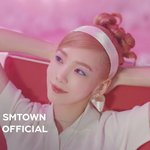 [모두드루와] 태연 weekend <b>의문점</b>