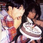 [댓글부탁해] 나 고삼인데 공시 얼마가 <b>적당</b>함?