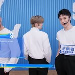 너네가 <b>원</b>하는 <b>데뷔</b><b>조</b>는 뭐임?