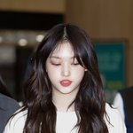 뉴진스 <b>제로</b> 너무 아깝다