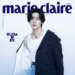 <b>슈</b>가 진짜 하얗다..