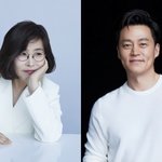 이선희-이서진, 이승기이다인 '<b>의절</b>' 속사정 "청첩장 못 받아"