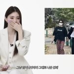 한소희, 이렇게 털털해도 돼? 잠옷 바지에 스티커<b>st</b> 선글라스 해명