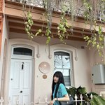 [모두드루와] 요새 수지 <b>사복</b> 존예다