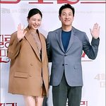 [엔터톡] 이선균 "킬링 로맨스 첫인상? 요상했다. 이건 뭘까...