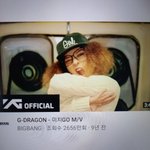 <b>지디</b> 미치고 썸네일 아이유같지 않냐