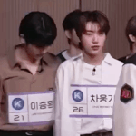 와 진짜 진심으로