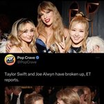 연옌들이 다 애인이랑 헤어져서 로제이펙트라는게 새로 생겻<b>단다</b> 개욱김