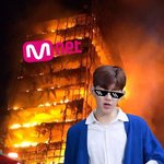 꼭 장<b>하오</b> 데뷔시키고싶어