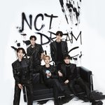 [NCT드림] 블랑<b>디바</b>ㄹㅇ