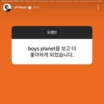 개슬프네