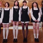 [댓글부탁해] 장원영 <b>안유진</b> 키