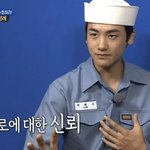 지금 탐라에 이 짤 <b>도배중임</b>