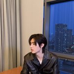 더글로리 박성훈이랑 엔하이픈 박성훈 틱톡 봄?