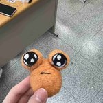 <b>양모</b>펠트로 나캠든 만듦