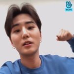 데이식스 영케이 오늘 <b>제대</b>해..