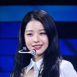 아<b>이엠</b>보다 수록곡이 더 좋아