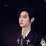 [모두드루와] 박성훈 요즘 미모 물오른듯