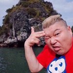 파이널 스타마스터 강호동 오는 <b>상상</b>함