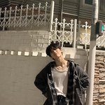 이승환 남찍<b>사중</b>에 이게 제일 좋음