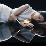 르세라핌,엔하이픈,투바투 뮤비 속 비슷한 <b>소재</b>들