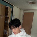 사귐직한 <b>연생</b> 금준현 한 이유