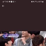 이회택 김규빈 <b>forever</b>!!!