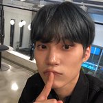 <b>이틈</b>에 내픽 홍보좀 해도 될까