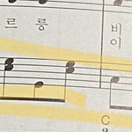 [댓글부탁해] 피아노 <b>칠</b>줄 아는 판녀 들어와봐!!