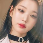 근데 아이브 <b>뮤비</b> 진짜 이쁘게 나왔다