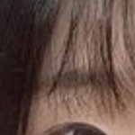 [댓글부탁해] 이 분 <b>렌즈</b> 어디껀지 아는사람 있을까??