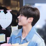 [모두드루와] 보플 와꾸 투표계