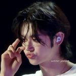 [TXT] 연깅이 <b>코야</b>워