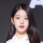 피부 안좋은 판녀들 들어와봐