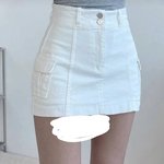 <b>보세옷</b>에 골반뽕넣으면 브랜드 <b>옷</b>이..