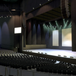 [추반] 콘서트 <b>망원경</b> 살말 추반