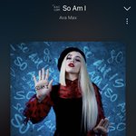 [드루와] 아이브 I <b>am</b> 이 노래랑 개똑같네