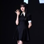 리즈 기사 사진 보니까