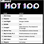 [풀햄보이즈] <b>유튜브</b> 국뽕 조회수 조작 하지마세요