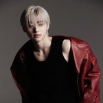 <b>박성훈이</b> 왤케 좋냐