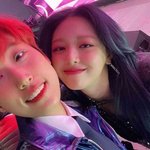 [모두드루와] 유나랑 제제 친한거 너무 보기 좋음...