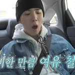 <b>J</b>에서 <b>j</b>가 된 키 ㅋㅋㅋㅋㅋ