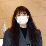 굳<b>모닝</b>