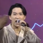 남자친구가 사귄지 일주일만에 시부모님께 인사