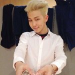 [드루와] 다이어트 <b>독기</b> 품었던 썰좀 들려주라