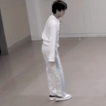 왕즈<b>하오</b> 잘 모르는데 이건 진짜 귀여움