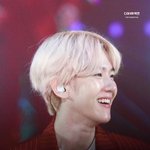 사랑둥이 그 <b>자체</b>인 남자 <b>아이돌</b>
