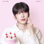 [19] <b>내</b> <b>눈</b>이 높은 편이야?