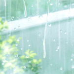 [드루와] 마라탕 <b>라면vs</b> 식당가서 마라탕 추반좀