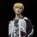 [NCT드림] <b>이</b> <b>옷</b> 볼때마다 붐 생각이난다
